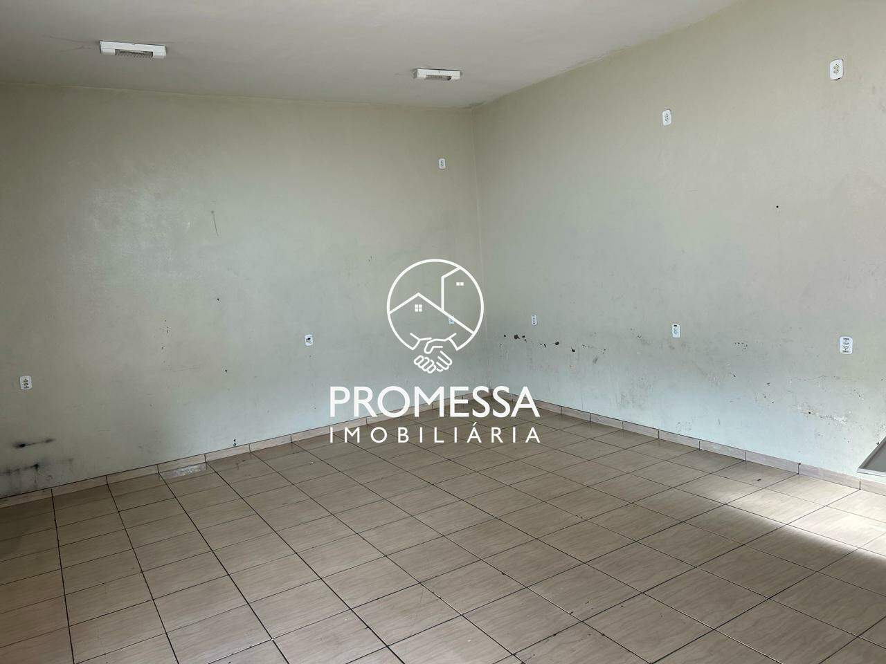 Depósito-Galpão-Armazém para alugar, 40m² - Foto 4