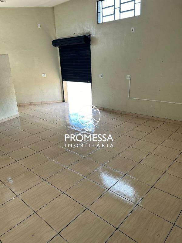 Depósito-Galpão-Armazém para alugar, 40m² - Foto 3