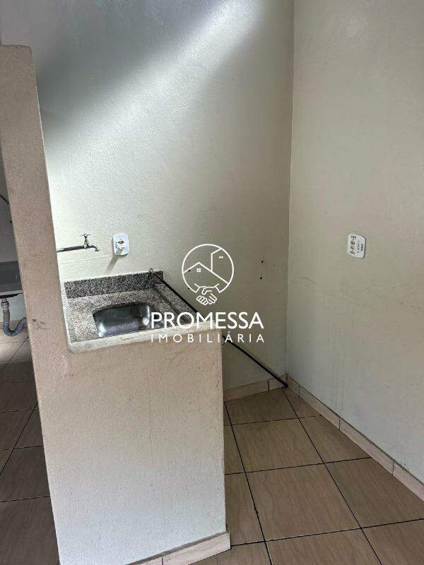 Depósito-Galpão-Armazém para alugar, 40m² - Foto 2