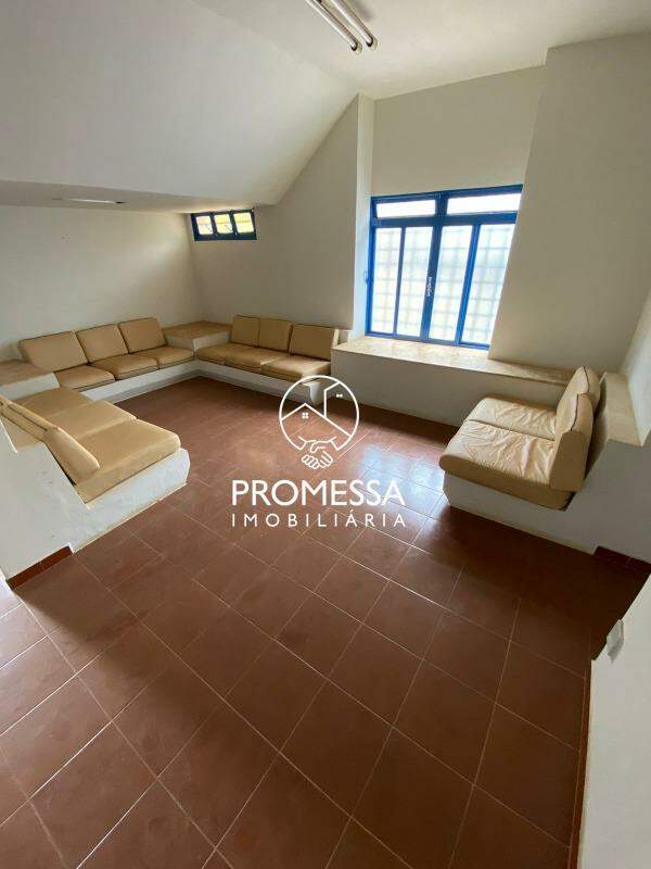 Casa, 1 quarto, 154 m² - Foto 3