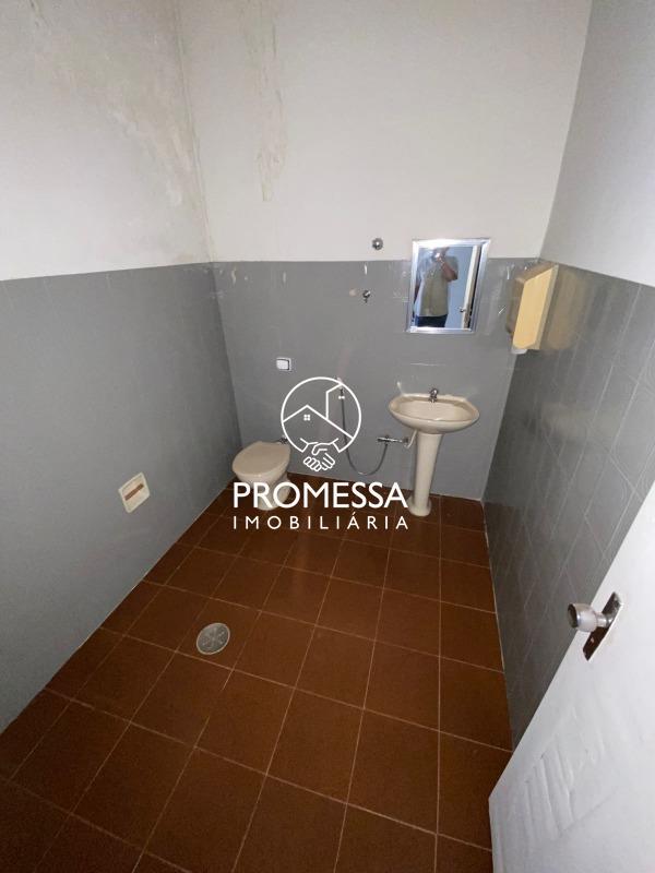 Casa, 1 quarto, 154 m² - Foto 15