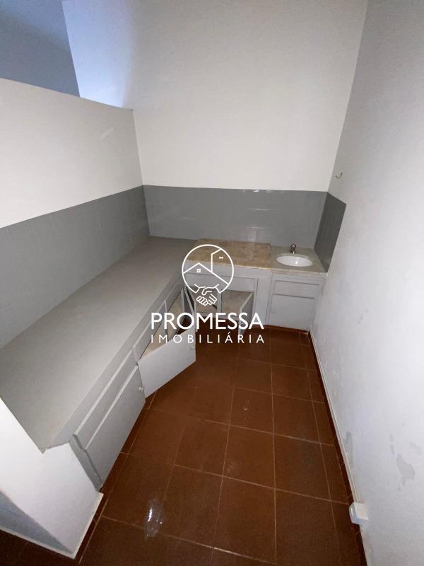 Casa, 1 quarto, 154 m² - Foto 11