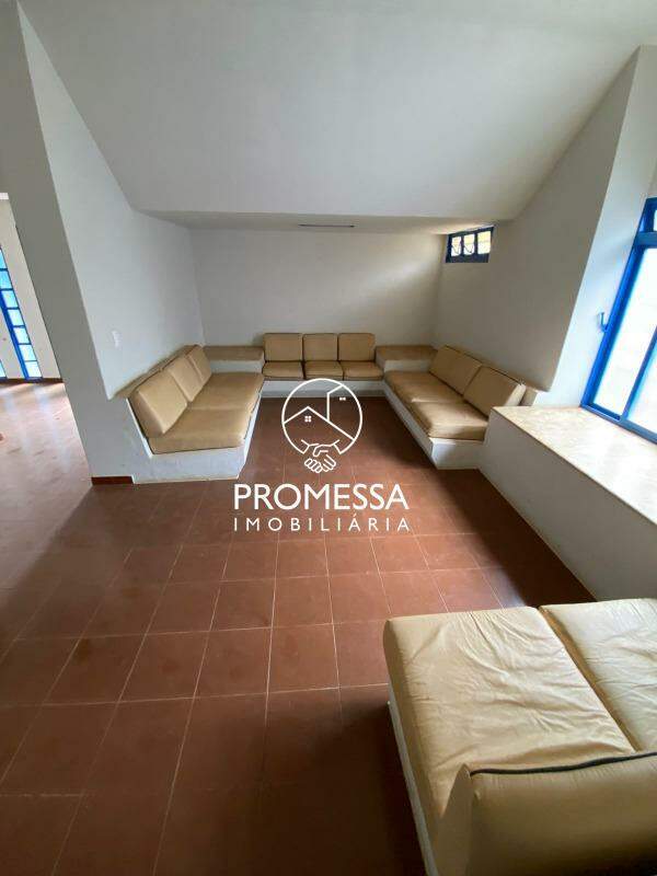 Casa, 1 quarto, 154 m² - Foto 5
