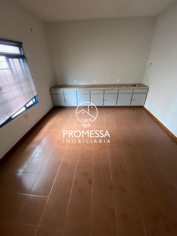 Casa, 1 quarto, 154 m² - Foto 12