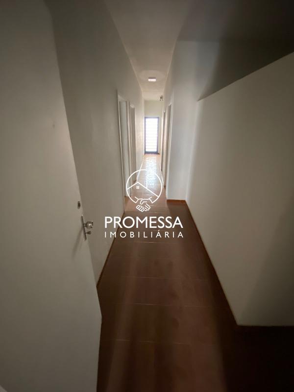 Casa, 1 quarto, 154 m² - Foto 10