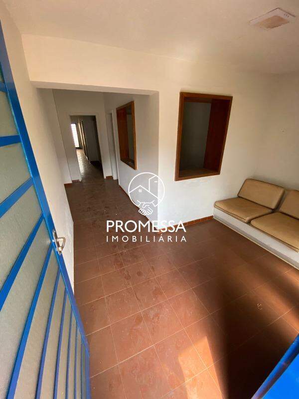 Casa, 1 quarto, 154 m² - Foto 4