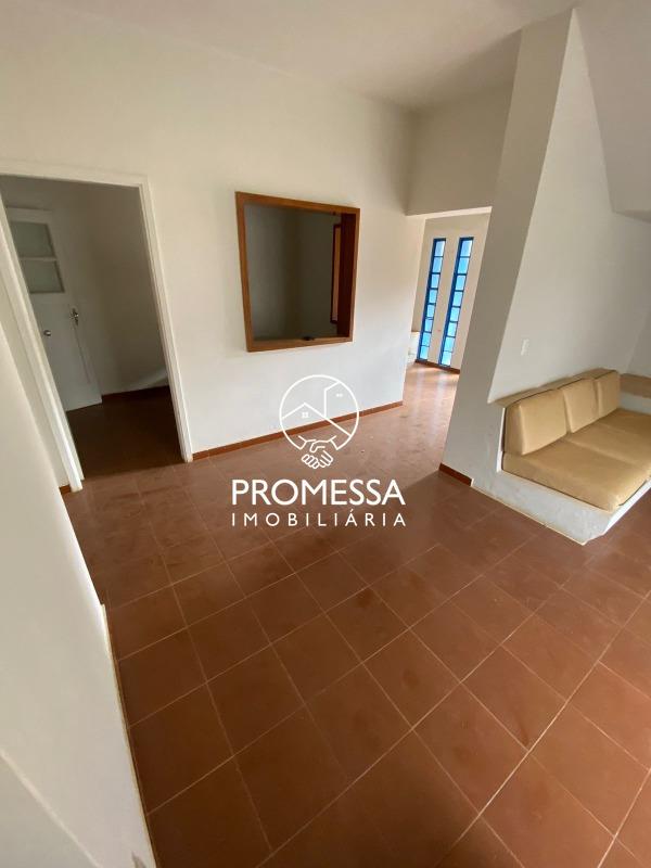 Casa, 1 quarto, 154 m² - Foto 8