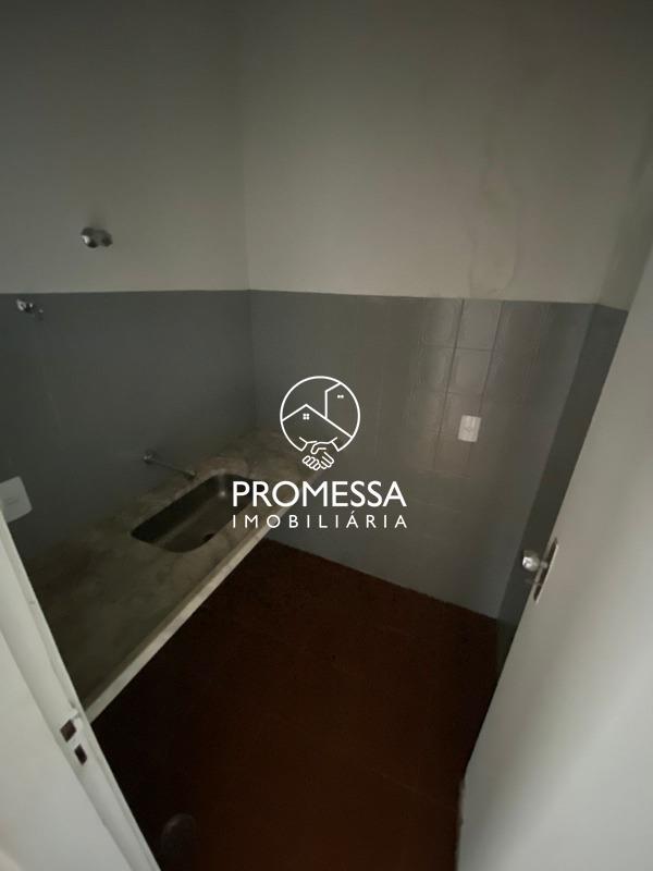 Casa, 1 quarto, 154 m² - Foto 18