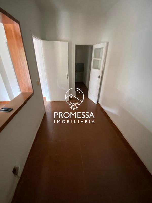 Casa, 1 quarto, 154 m² - Foto 6