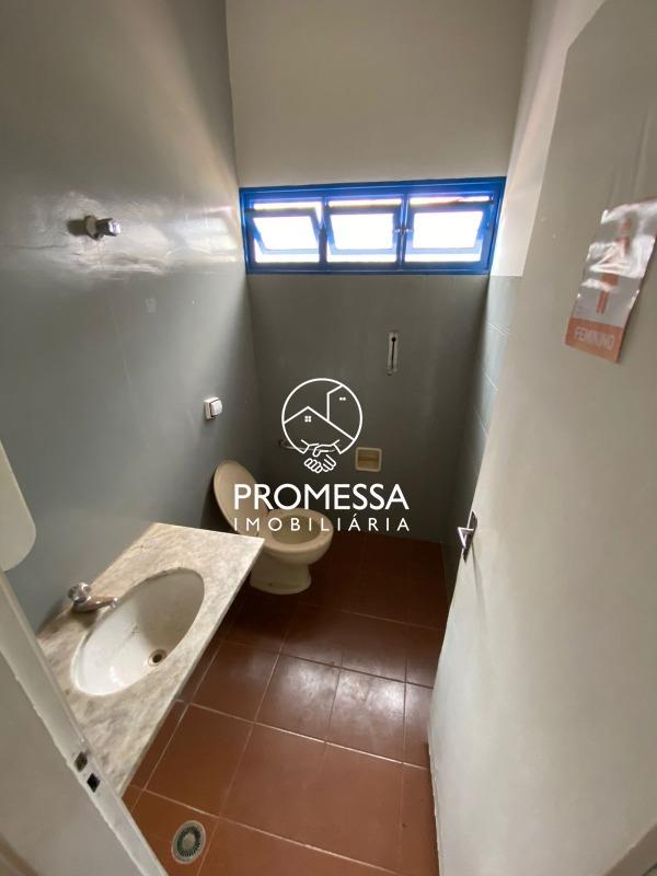 Casa, 5 quartos, 154 m² - Foto 6