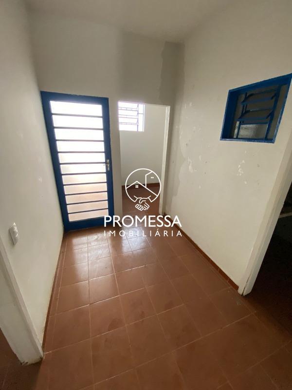 Casa, 5 quartos, 154 m² - Foto 16
