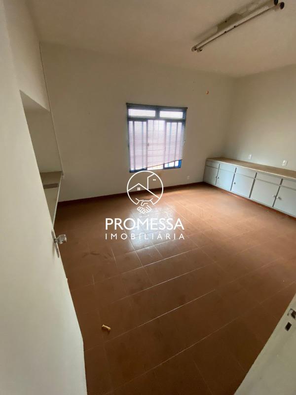 Casa, 5 quartos, 154 m² - Foto 15