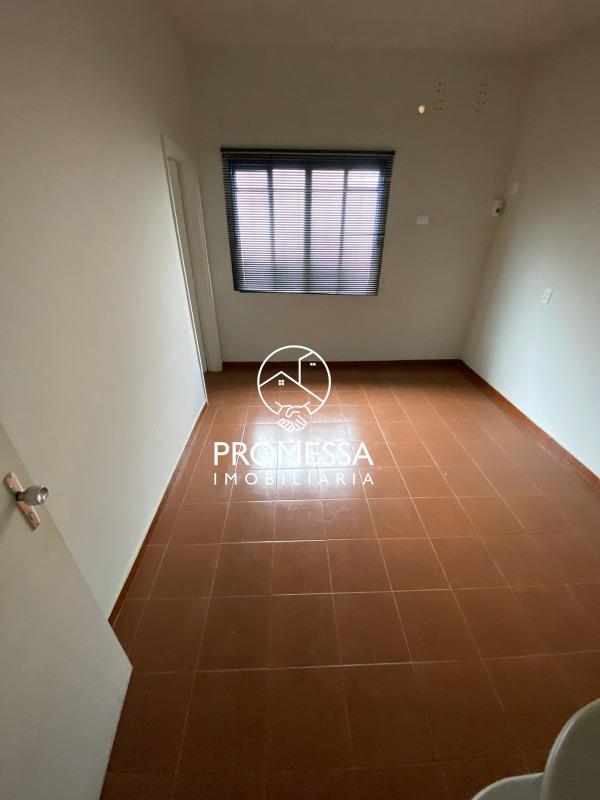 Casa, 5 quartos, 154 m² - Foto 12