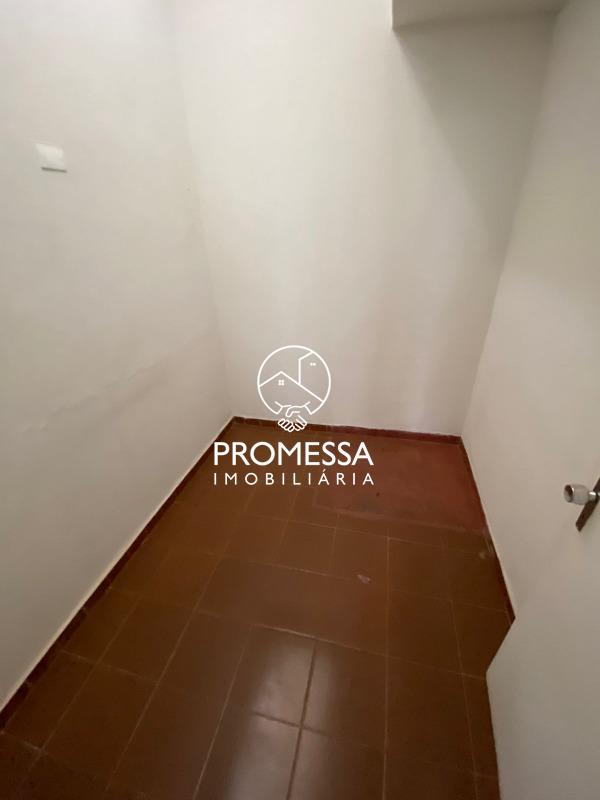 Casa, 5 quartos, 154 m² - Foto 13
