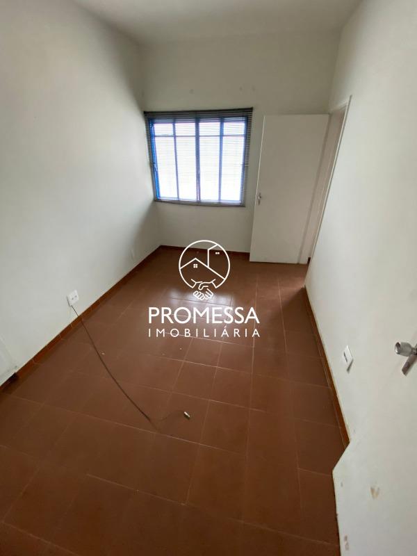 Casa, 5 quartos, 154 m² - Foto 8