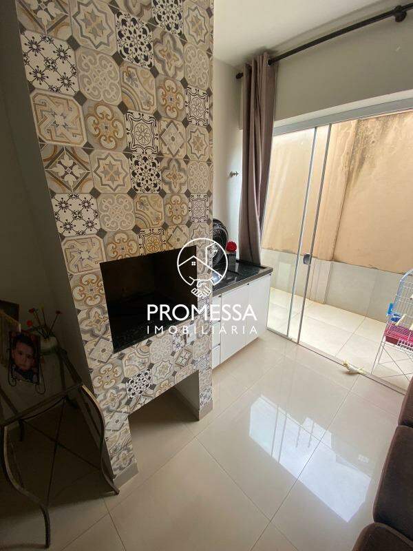 Apartamento à venda com 2 quartos, 90m² - Foto 6