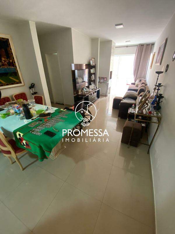 Apartamento à venda com 2 quartos, 90m² - Foto 9