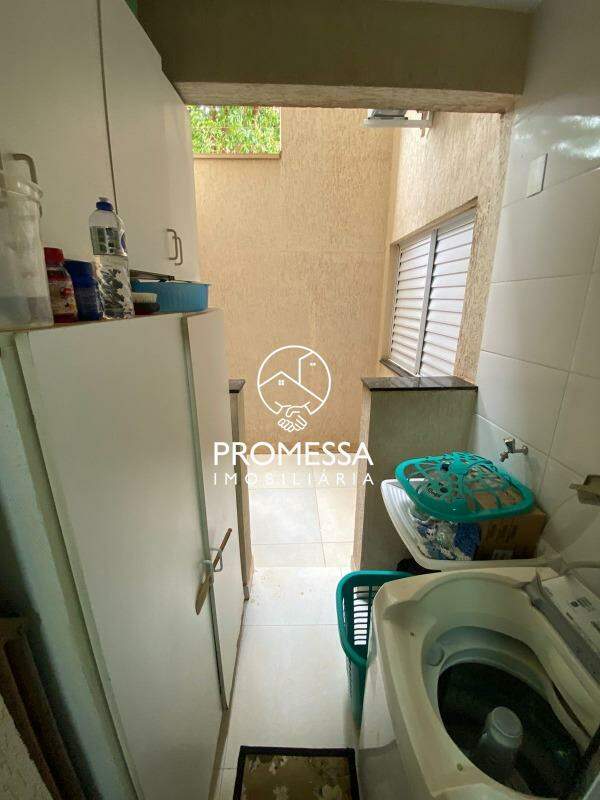 Apartamento à venda com 2 quartos, 90m² - Foto 10