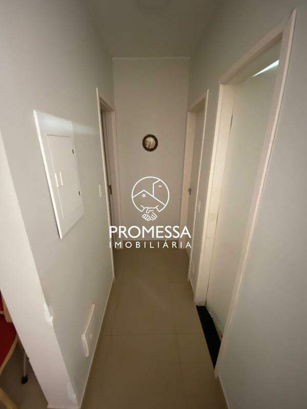 Apartamento à venda com 2 quartos, 90m² - Foto 8