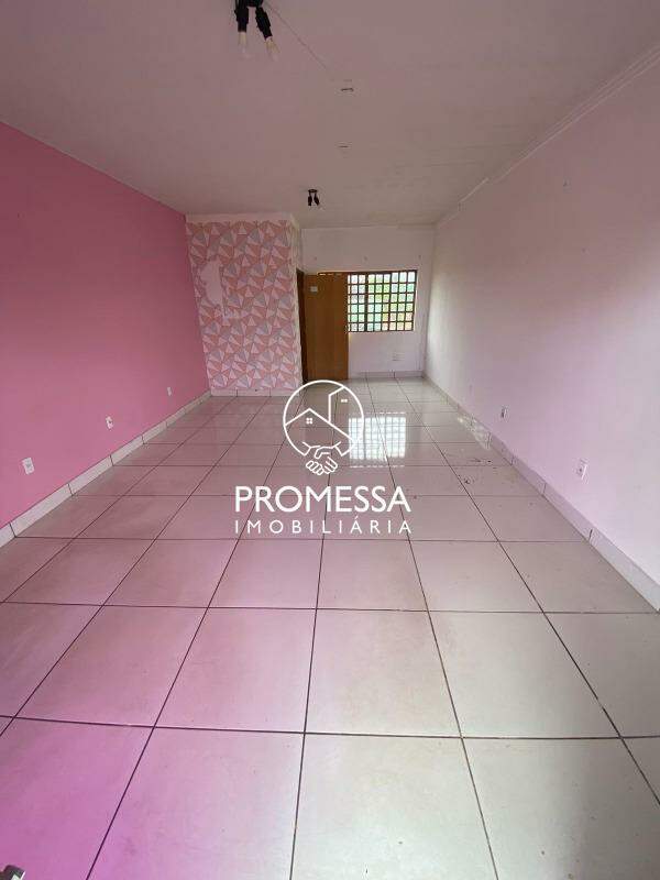 SALA COMERCIAL DISPONÍVEL PARA LOCAÇÃO NO bairro MORUMBI.