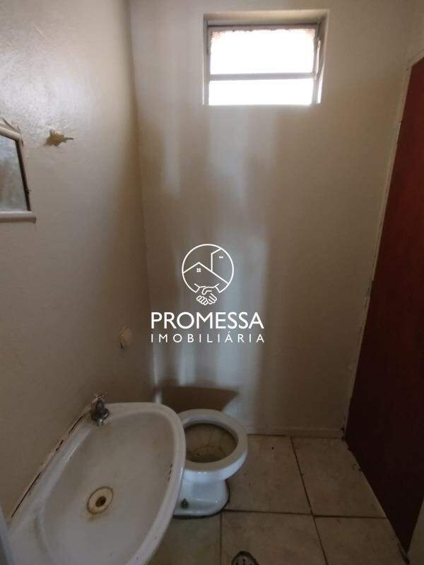 Loja-Salão, 31 m² - Foto 3