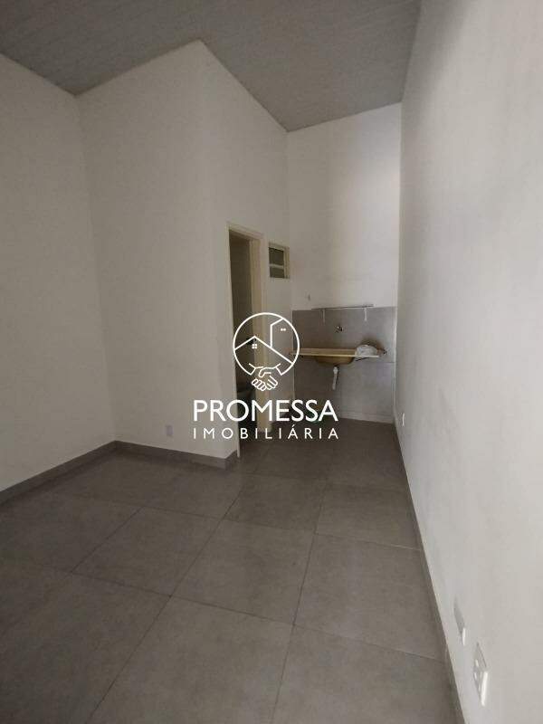 Loja-Salão para alugar - Foto 3