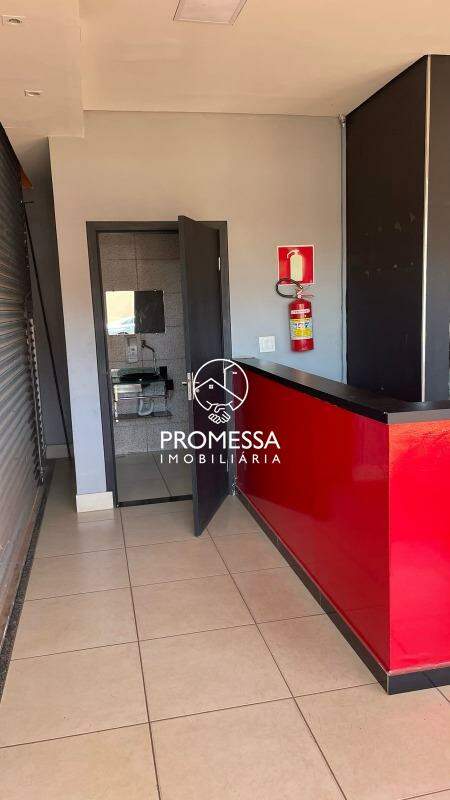 Sala-Conjunto - Foto 4
