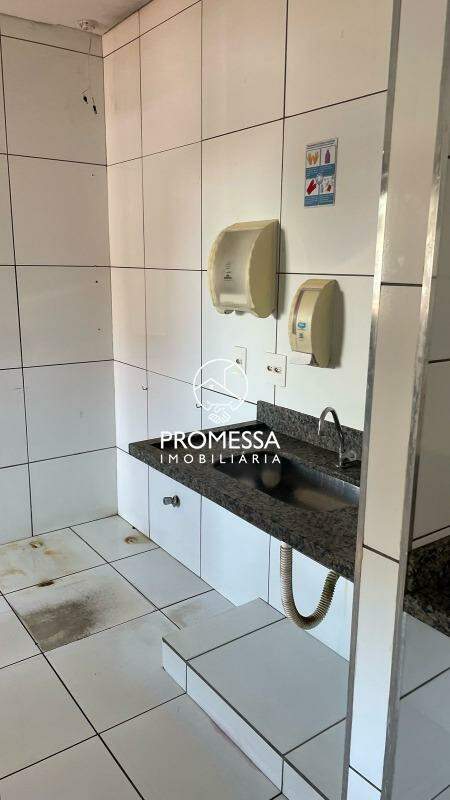 Sala-Conjunto - Foto 2