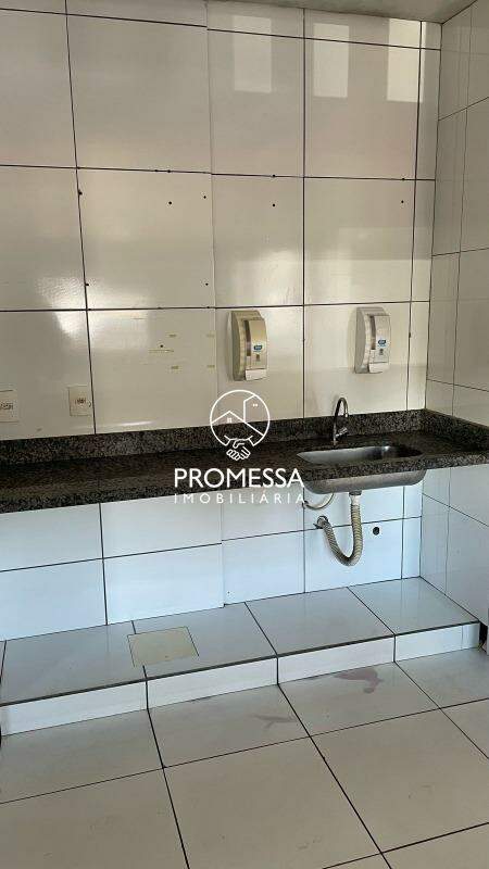 Sala-Conjunto - Foto 5