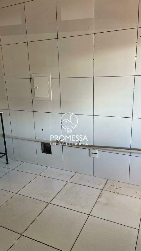 Sala-Conjunto - Foto 3
