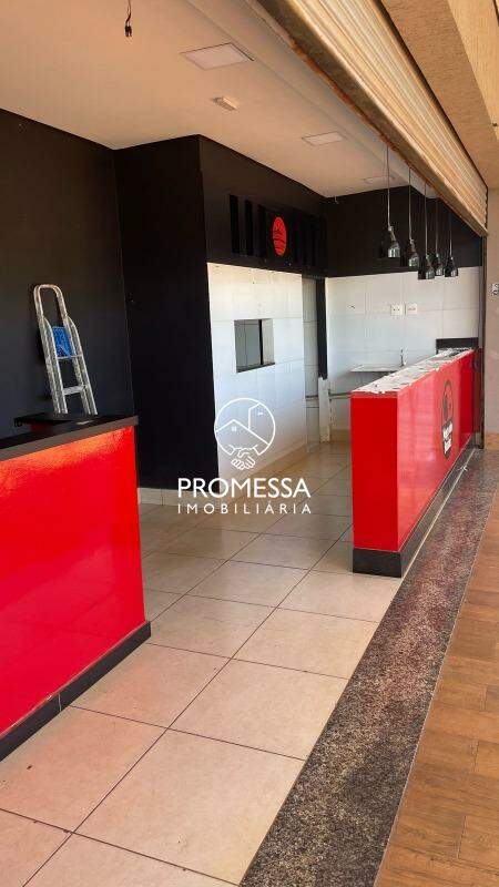 Sala-Conjunto - Foto 1