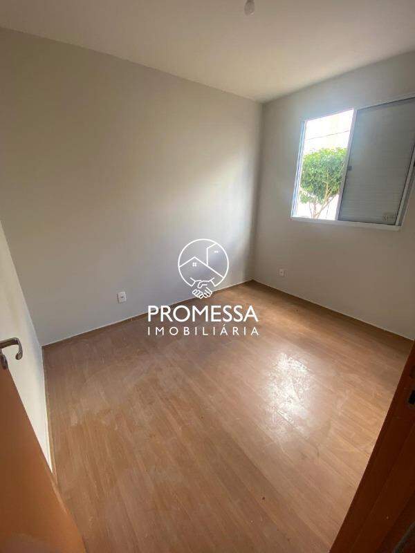 Apartamento à venda com 2 quartos, 46m² - Foto 1