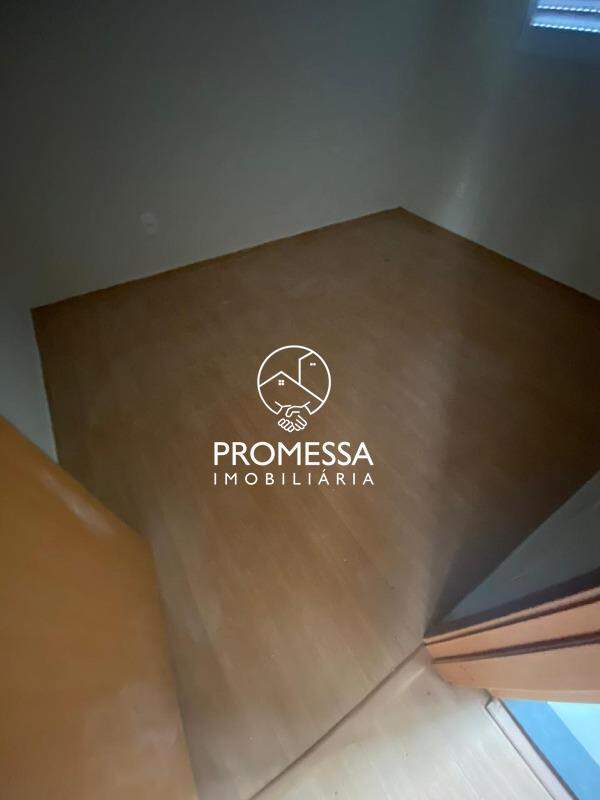 Apartamento à venda com 2 quartos, 46m² - Foto 3