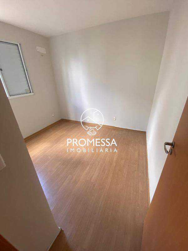 Apartamento à venda com 2 quartos, 46m² - Foto 7