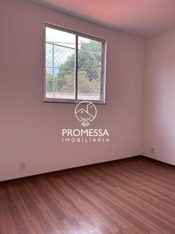 Apartamento, 2 quartos - Foto 3