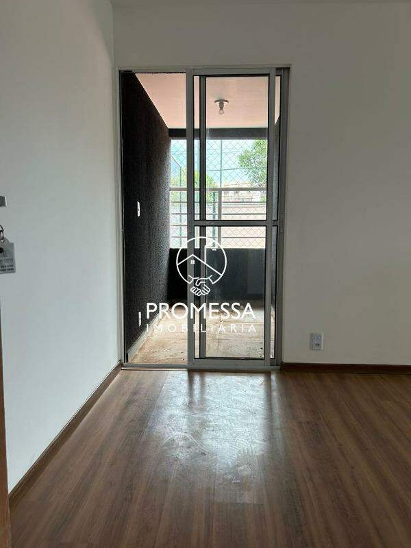 Apartamento, 2 quartos - Foto 7