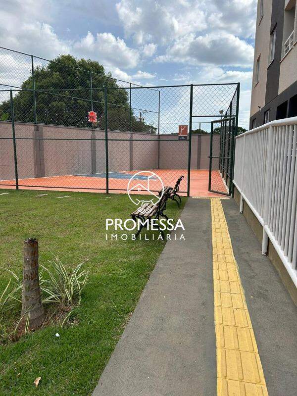 Apartamento, 2 quartos - Foto 5