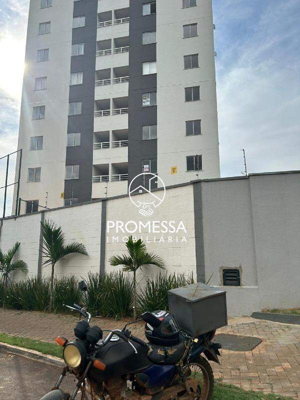 Apartamento, 2 quartos - Foto 4