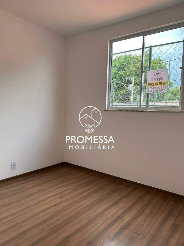 Apartamento, 2 quartos - Foto 8