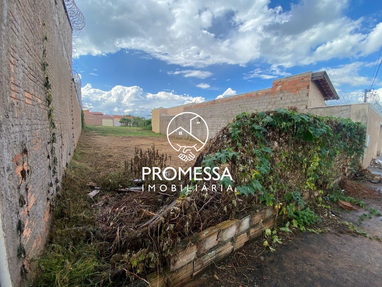 Terreno, 250 m² - Foto 2