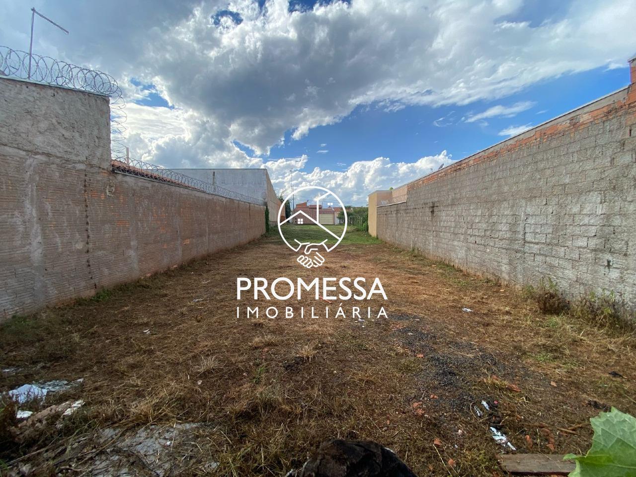 Terreno, 250 m² - Foto 1