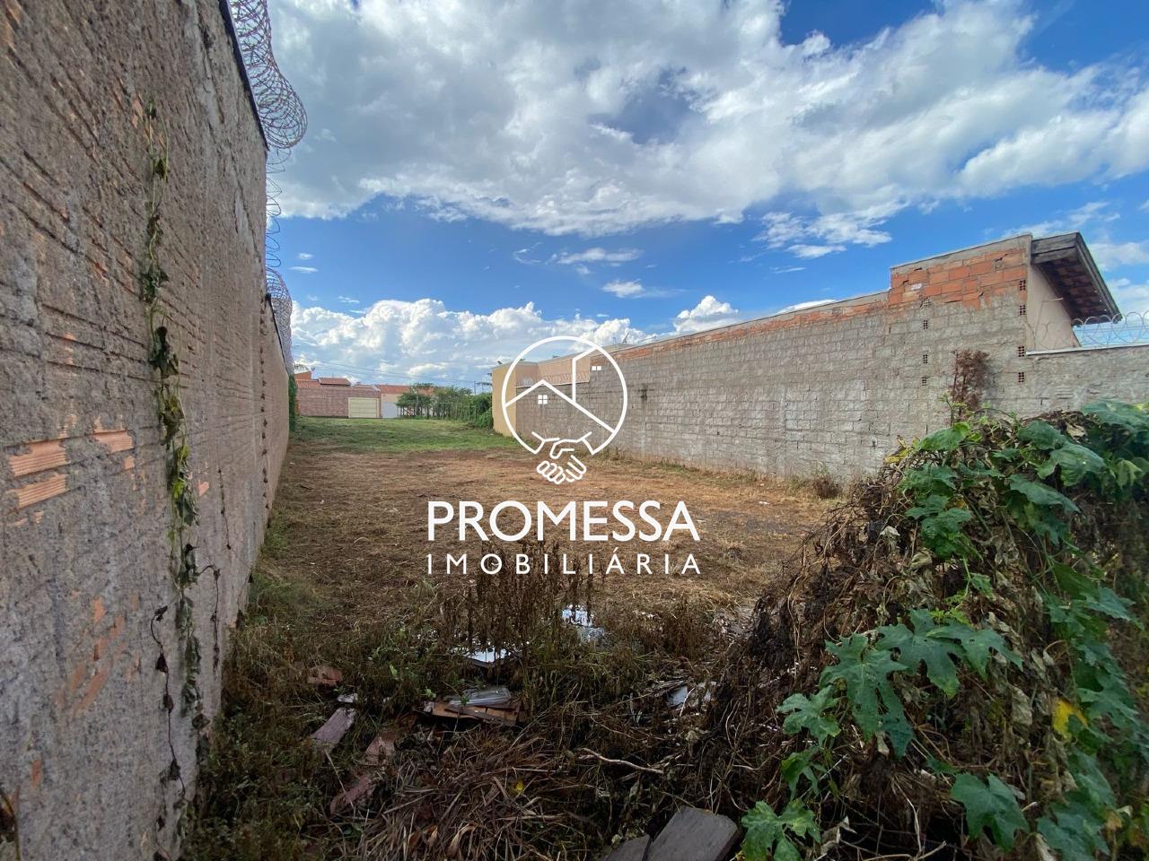 Terreno, 250 m² - Foto 3