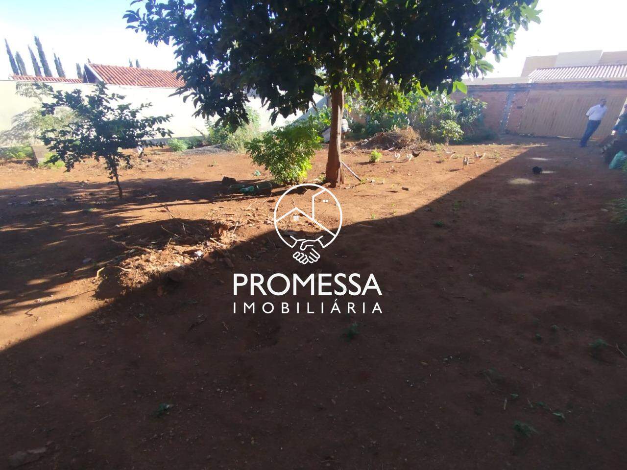 Terreno, 250 m² - Foto 3