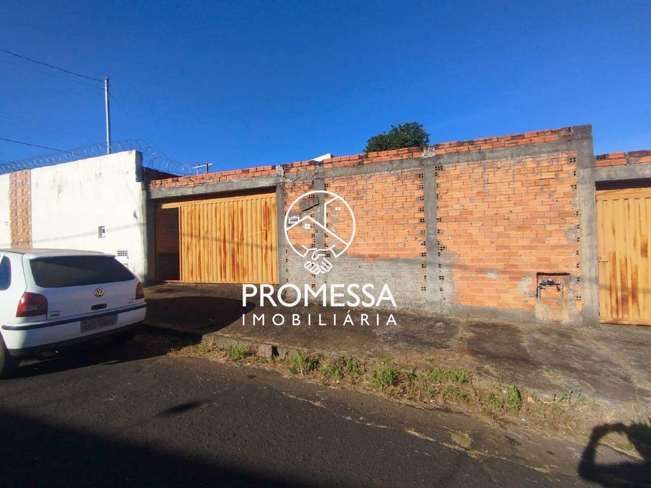 Terreno, 250 m² - Foto 5