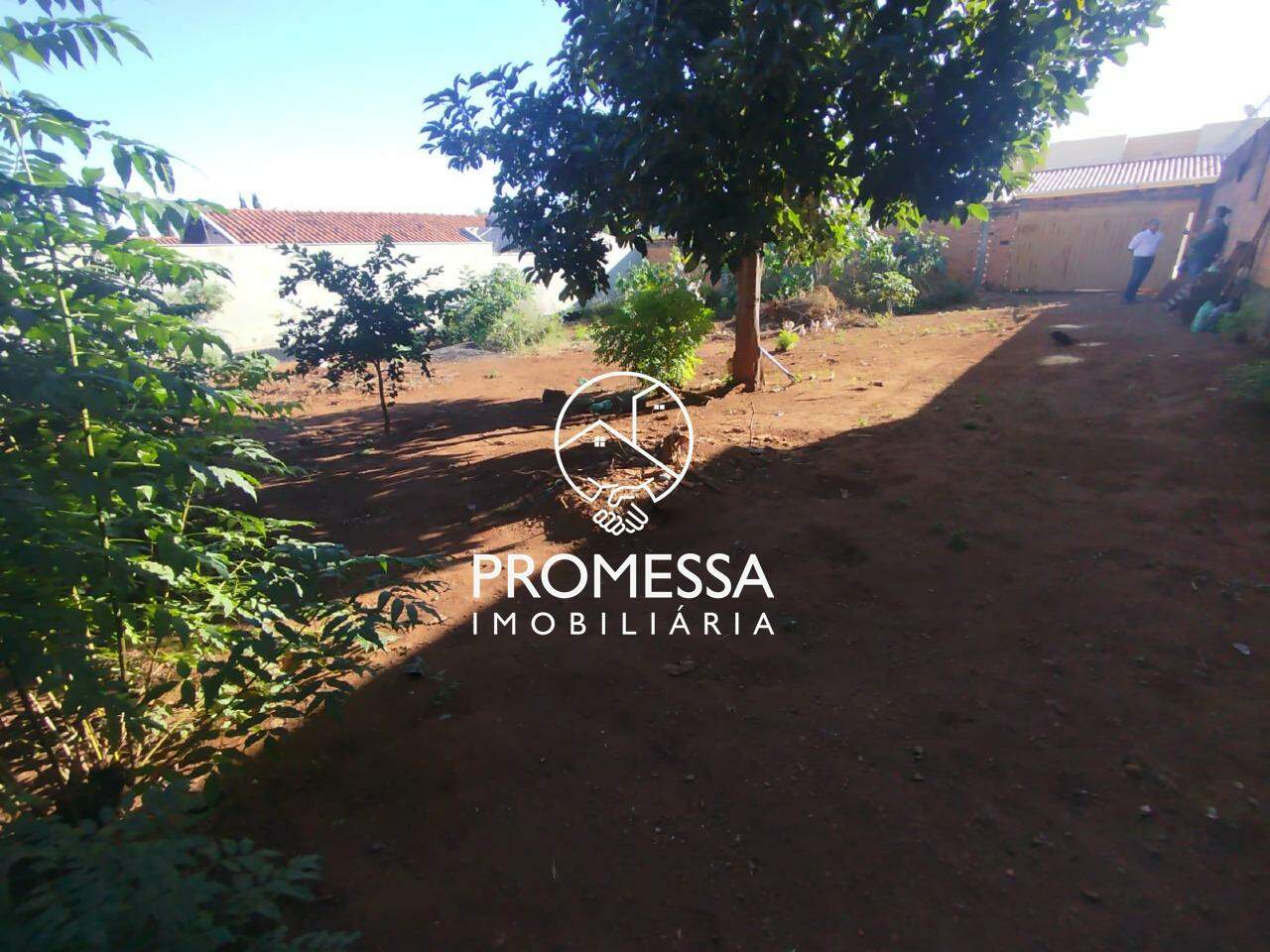 Terreno, 250 m² - Foto 4