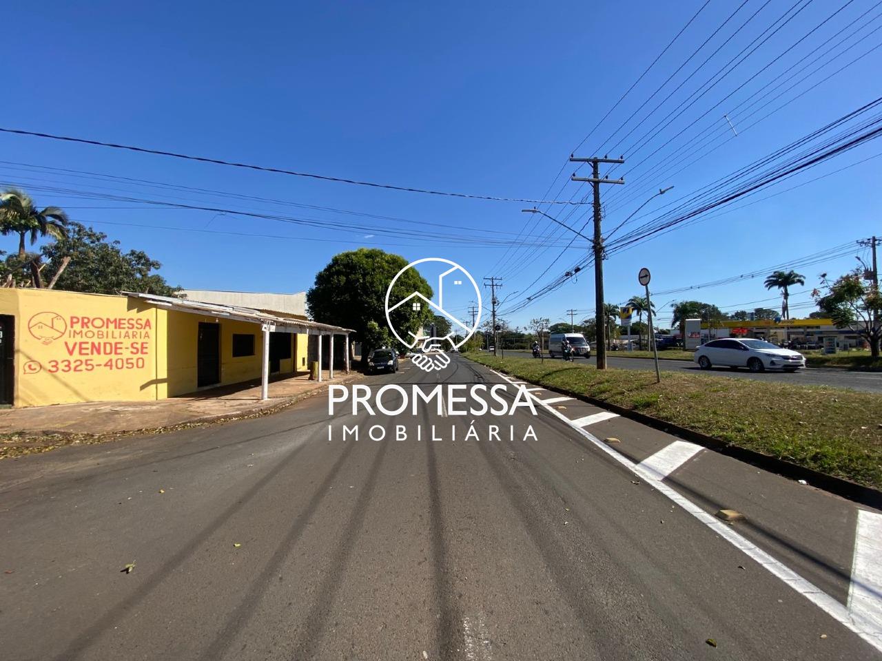 Terreno, 289 m² - Foto 4