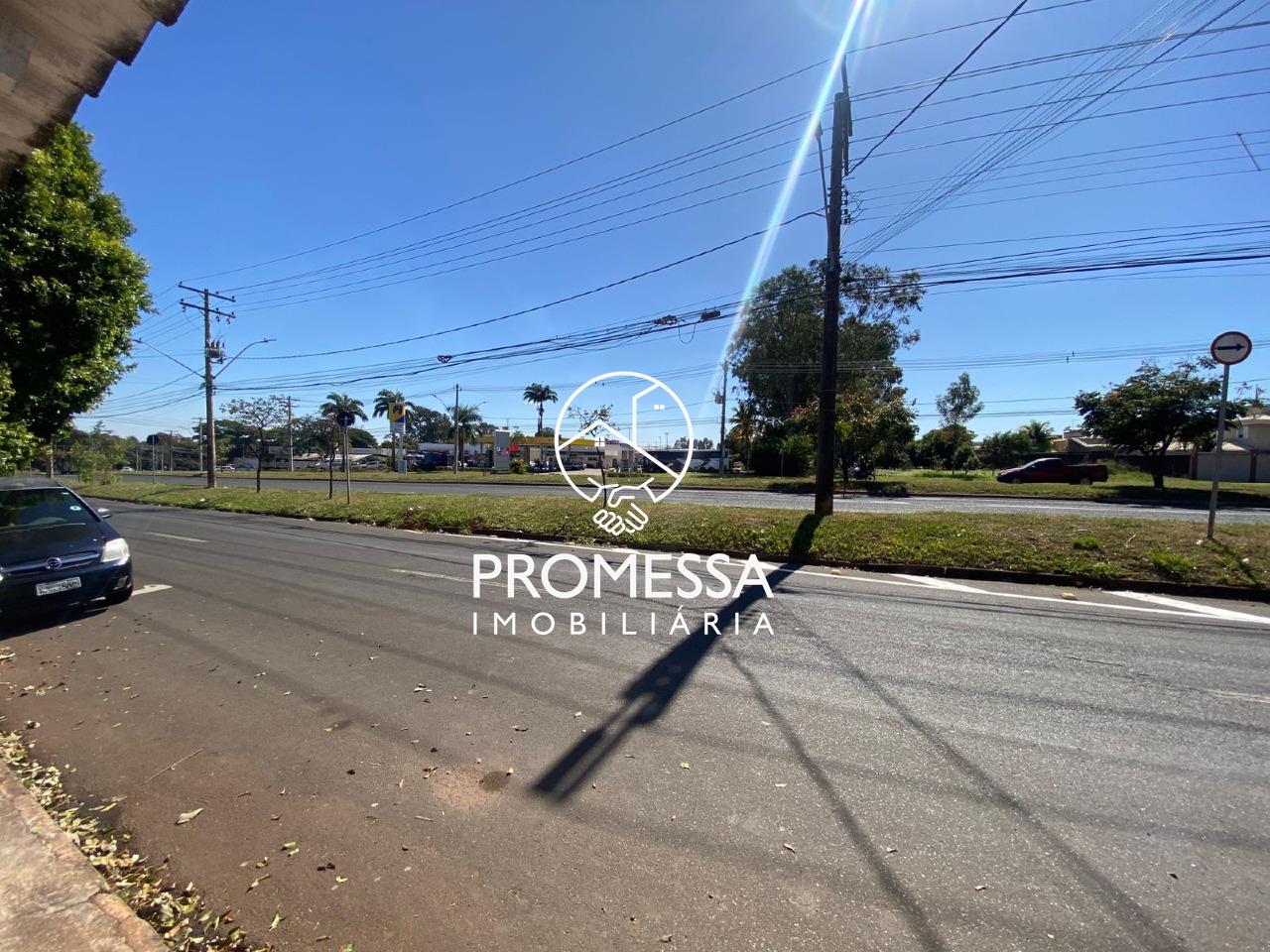 Terreno, 289 m² - Foto 3