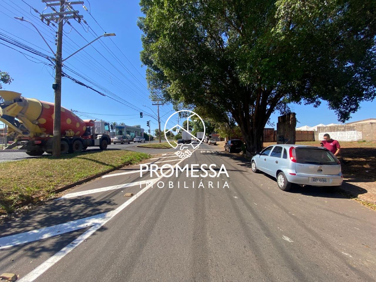 Terreno, 289 m² - Foto 2