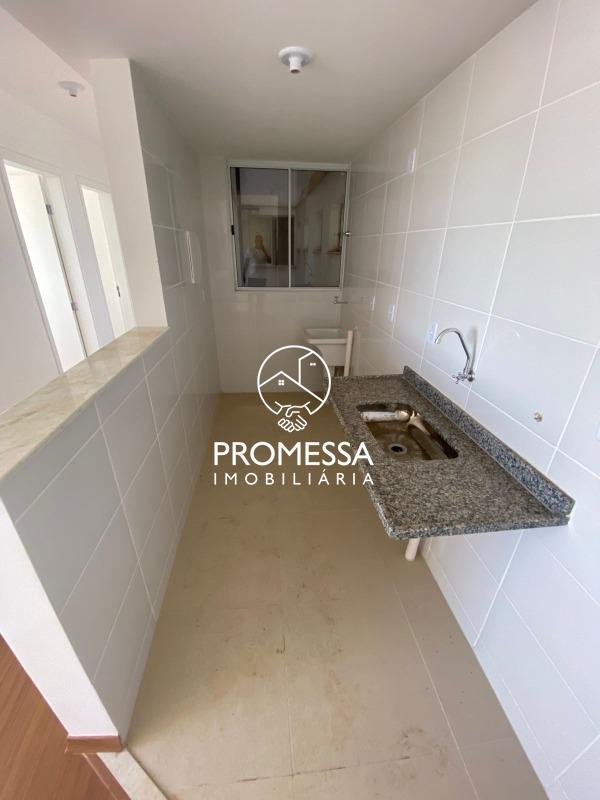 Apartamento, 2 quartos, 69 m² - Foto 6