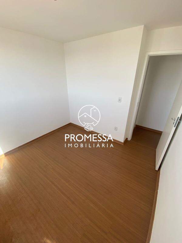 Apartamento, 2 quartos, 69 m² - Foto 4